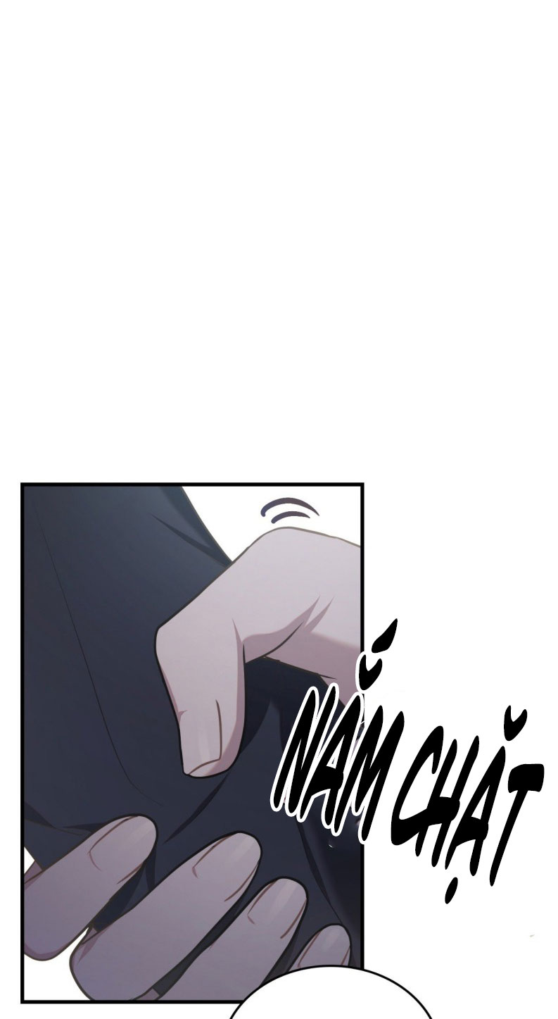 Guild Member Next Door (Season 2) Chapter 10 - Next Chapter 11