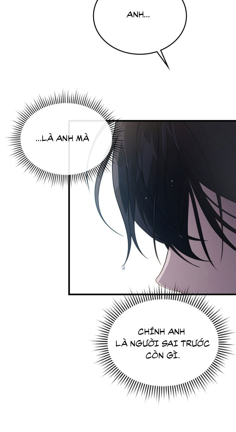 Guild Member Next Door (Season 2) Chapter 10 - Next Chapter 11