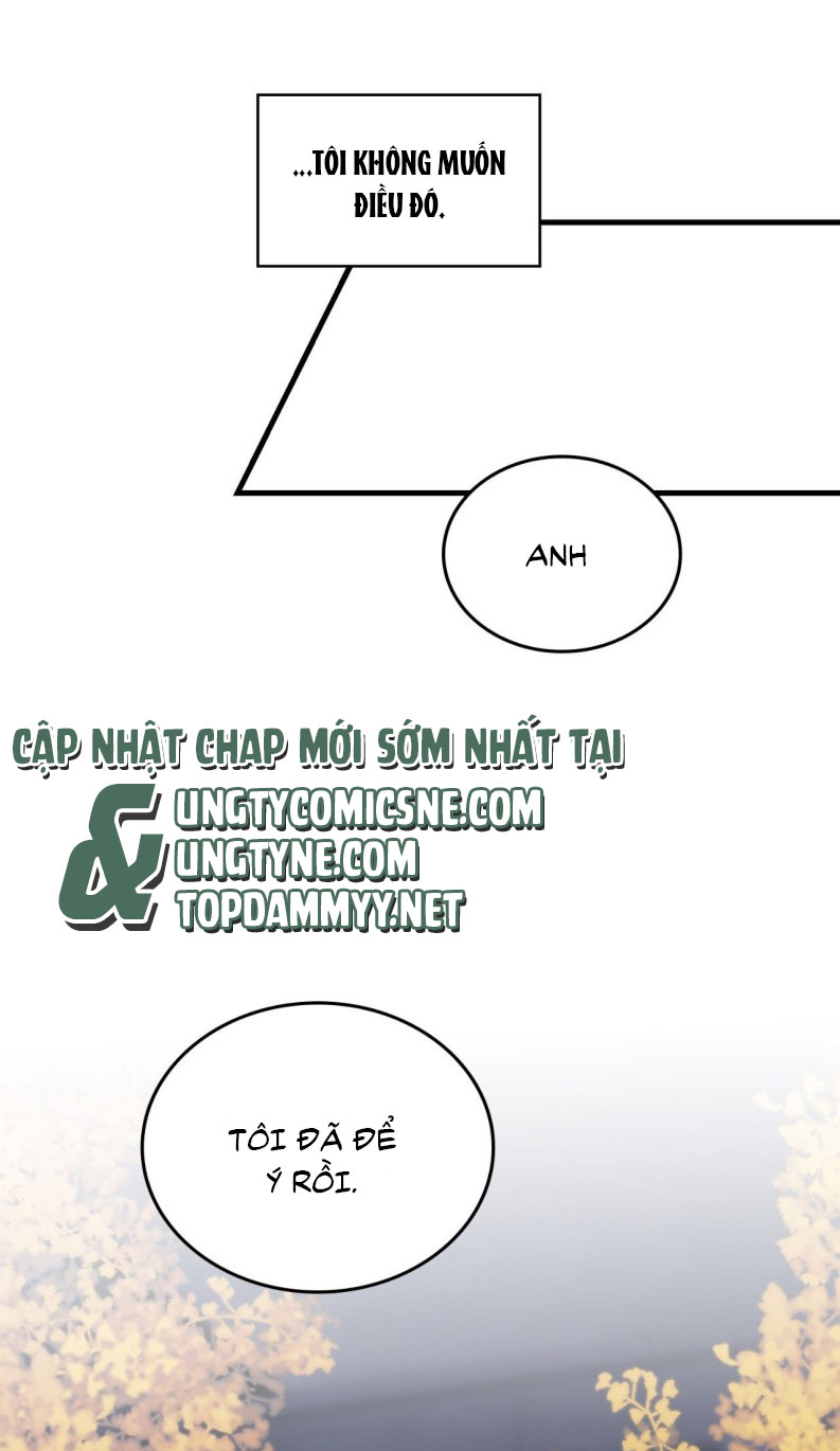 Guild Member Next Door (Season 2) Chapter 10 - Next Chapter 11
