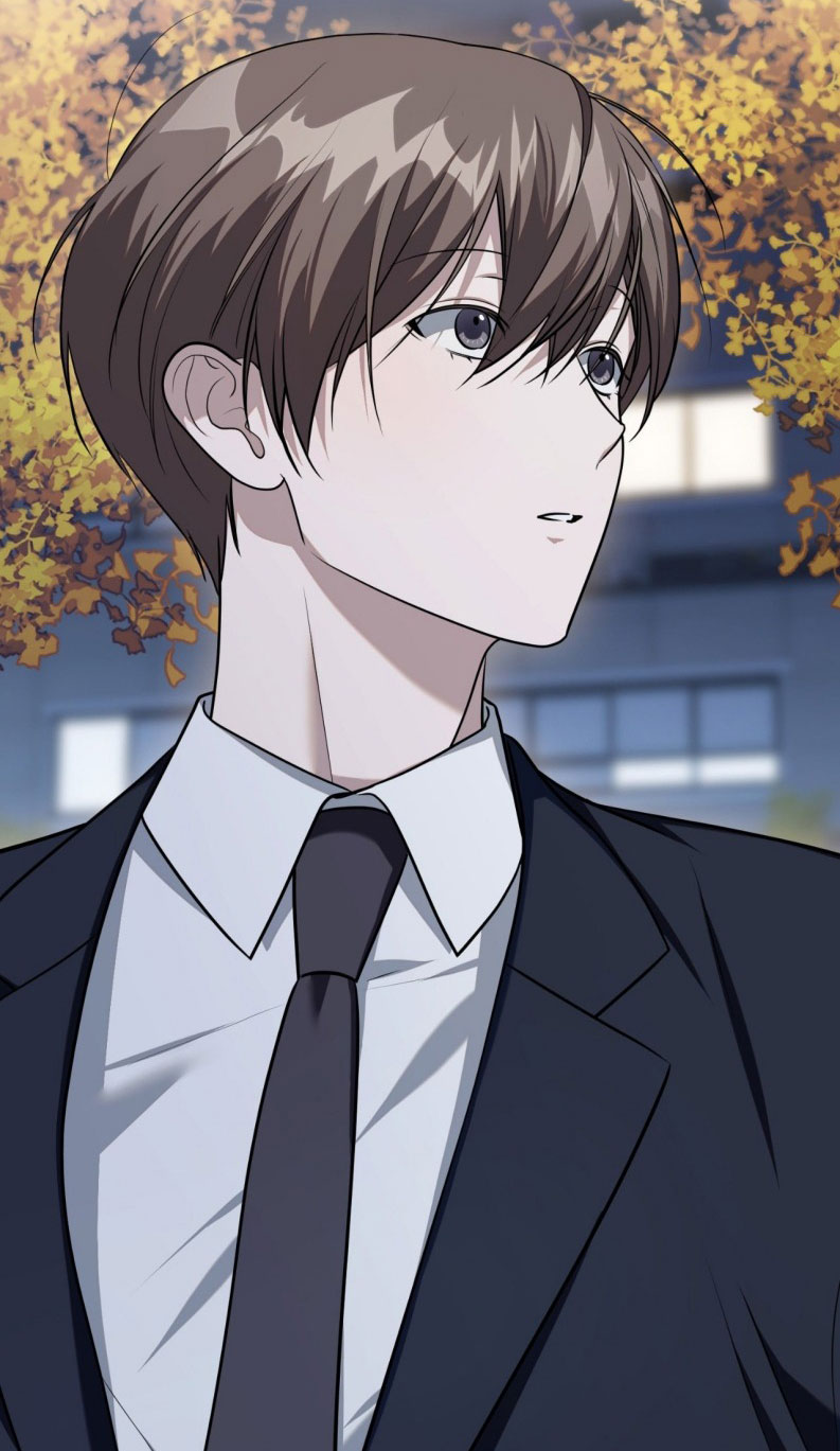 Guild Member Next Door (Season 2) Chapter 10 - Next Chapter 11