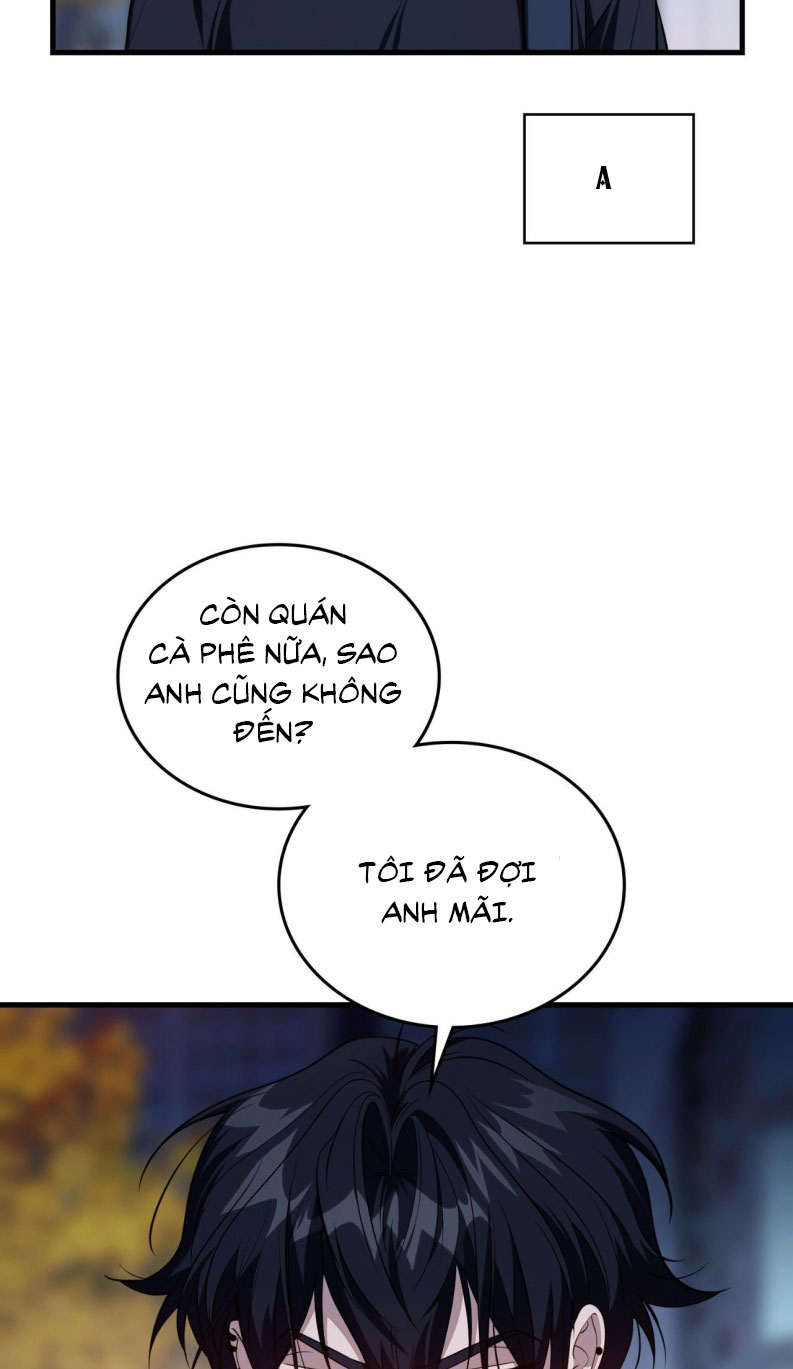 Guild Member Next Door (Season 2) Chapter 10 - Next Chapter 11