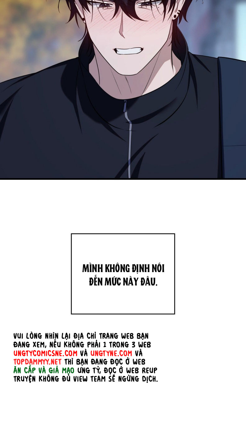 Guild Member Next Door (Season 2) Chapter 10 - Next Chapter 11
