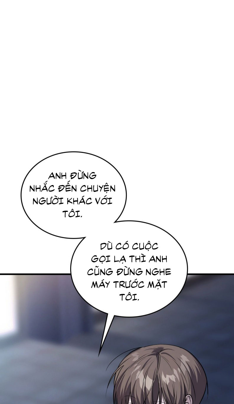 Guild Member Next Door (Season 2) Chapter 10 - Next Chapter 11