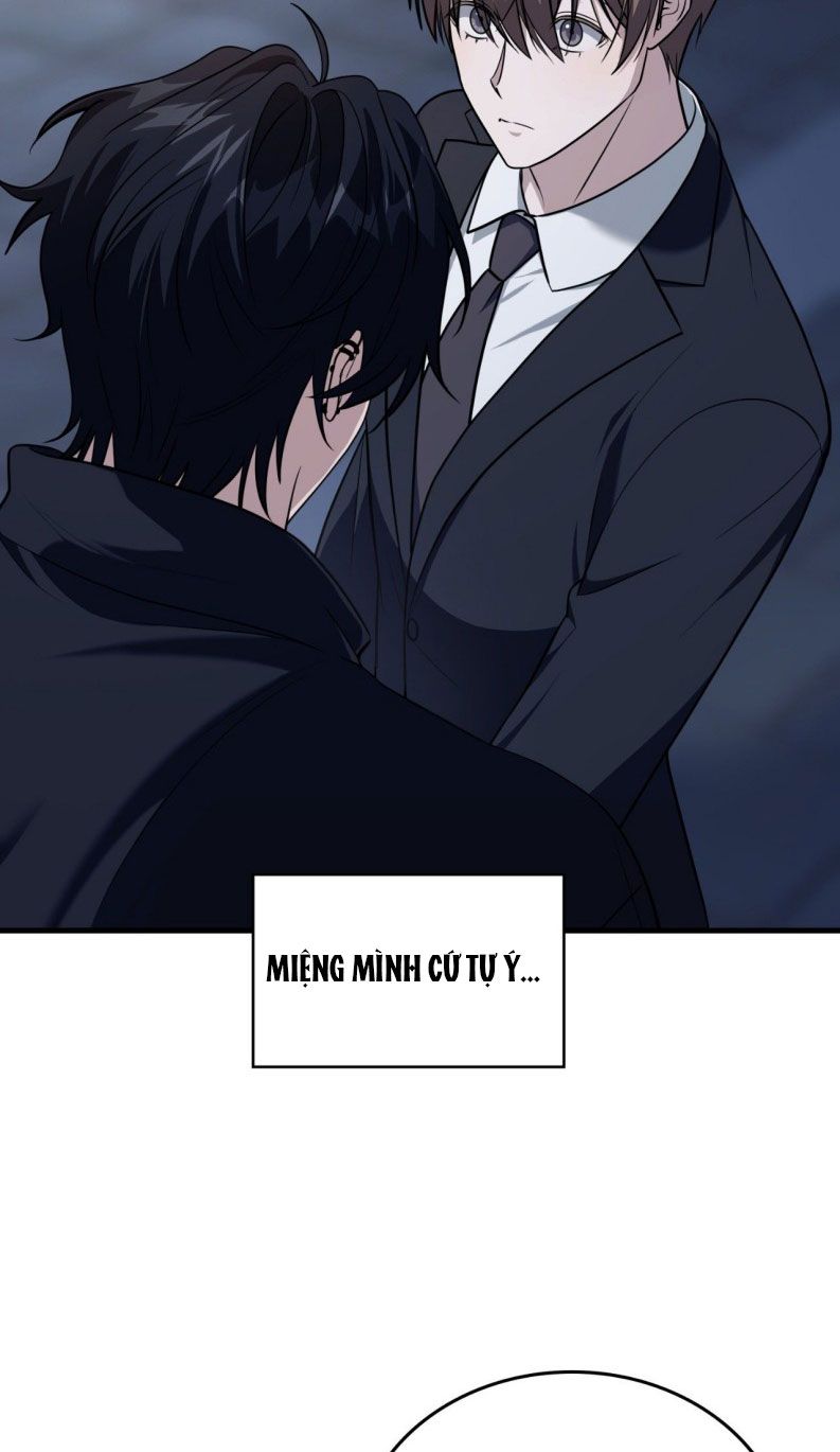 Guild Member Next Door (Season 2) Chapter 10 - Next Chapter 11