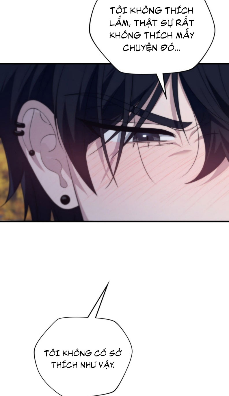 Guild Member Next Door (Season 2) Chapter 10 - Next Chapter 11