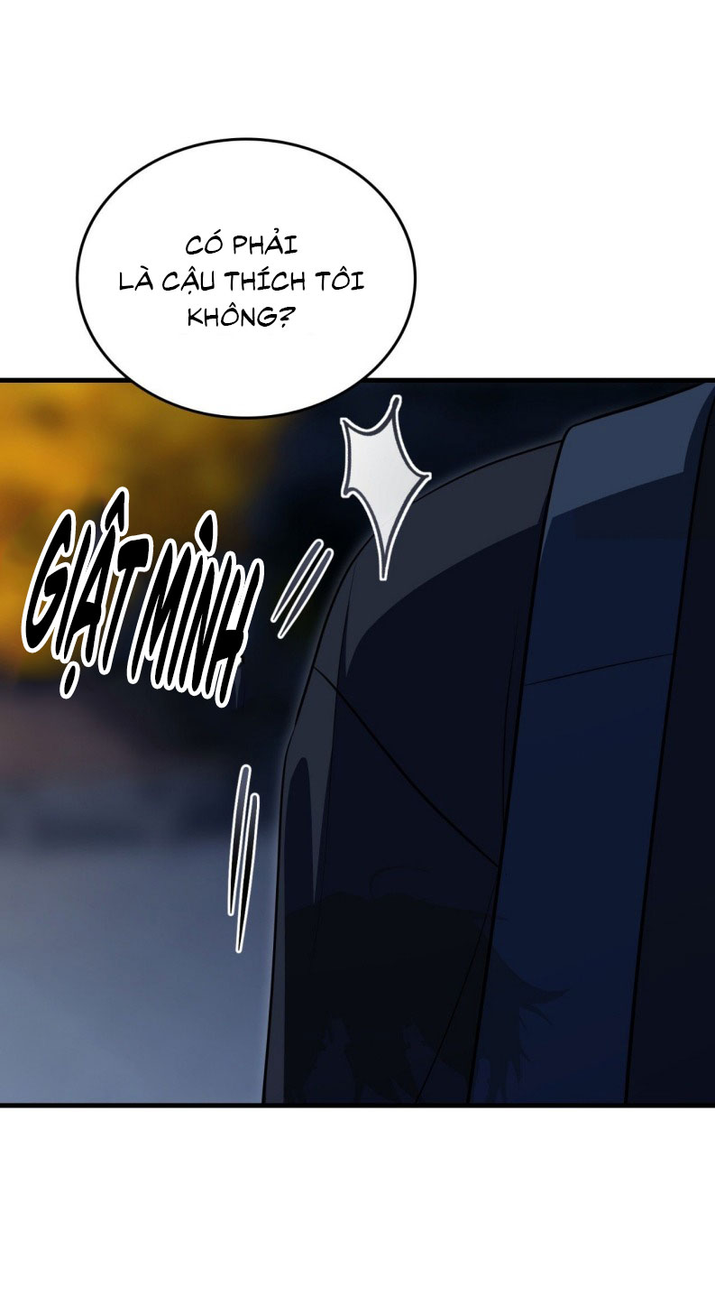 Guild Member Next Door (Season 2) Chapter 10 - Next Chapter 11