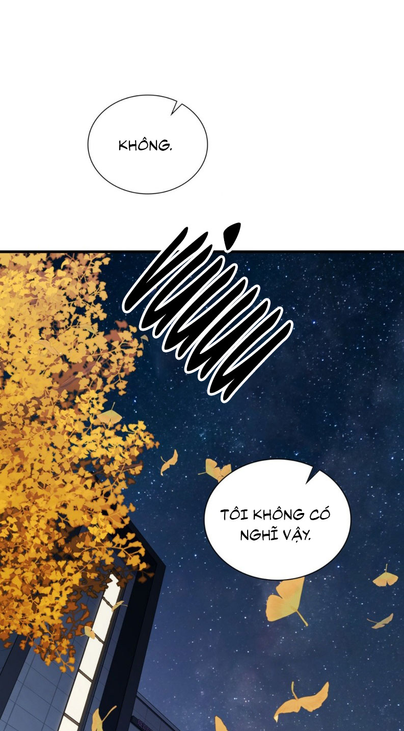 Guild Member Next Door (Season 2) Chapter 10 - Next Chapter 11