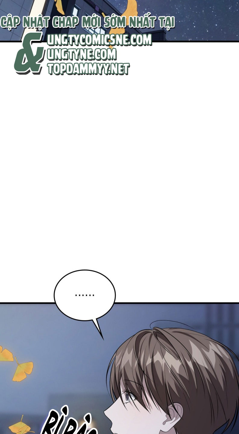 Guild Member Next Door (Season 2) Chapter 10 - Next Chapter 11