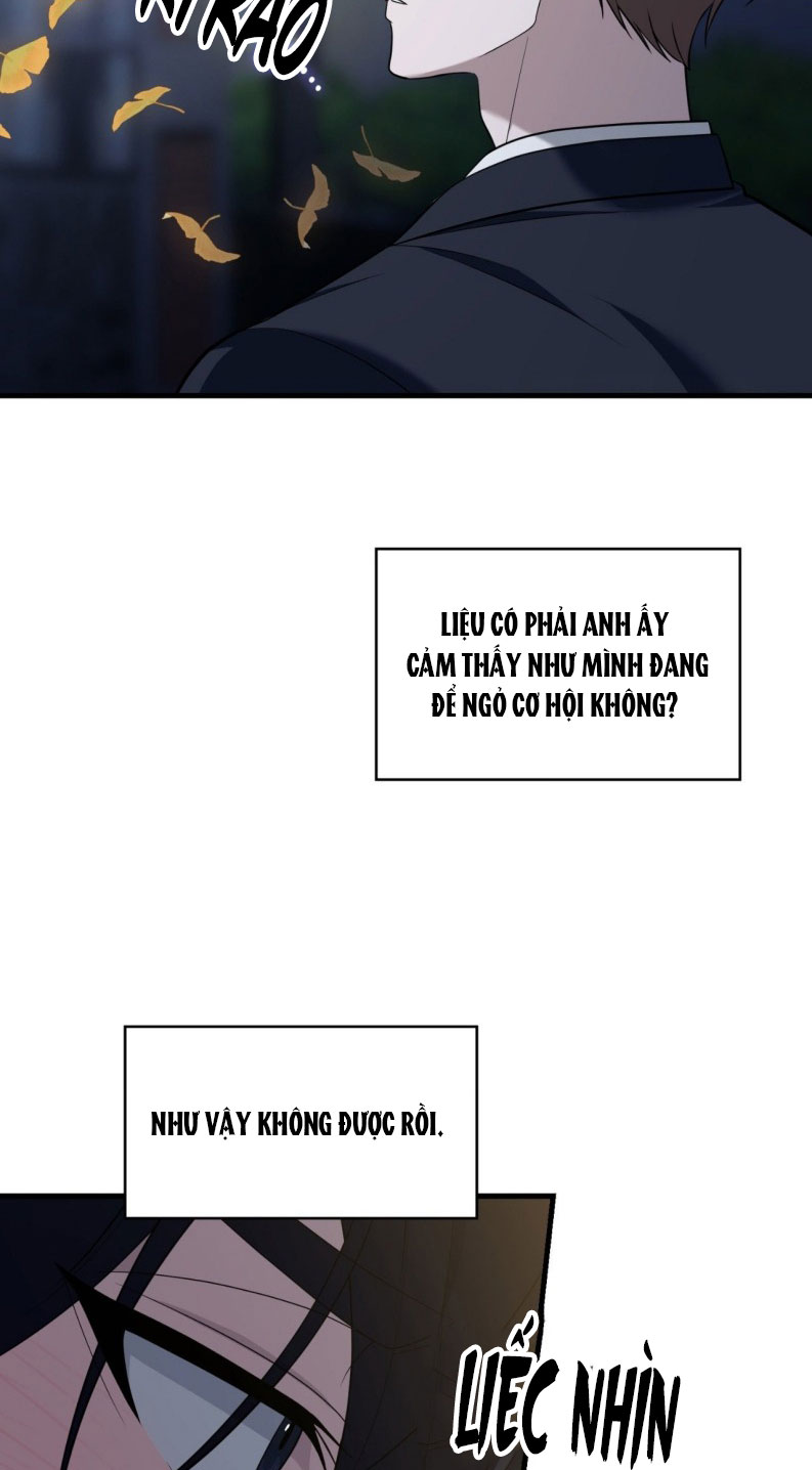 Guild Member Next Door (Season 2) Chapter 10 - Next Chapter 11