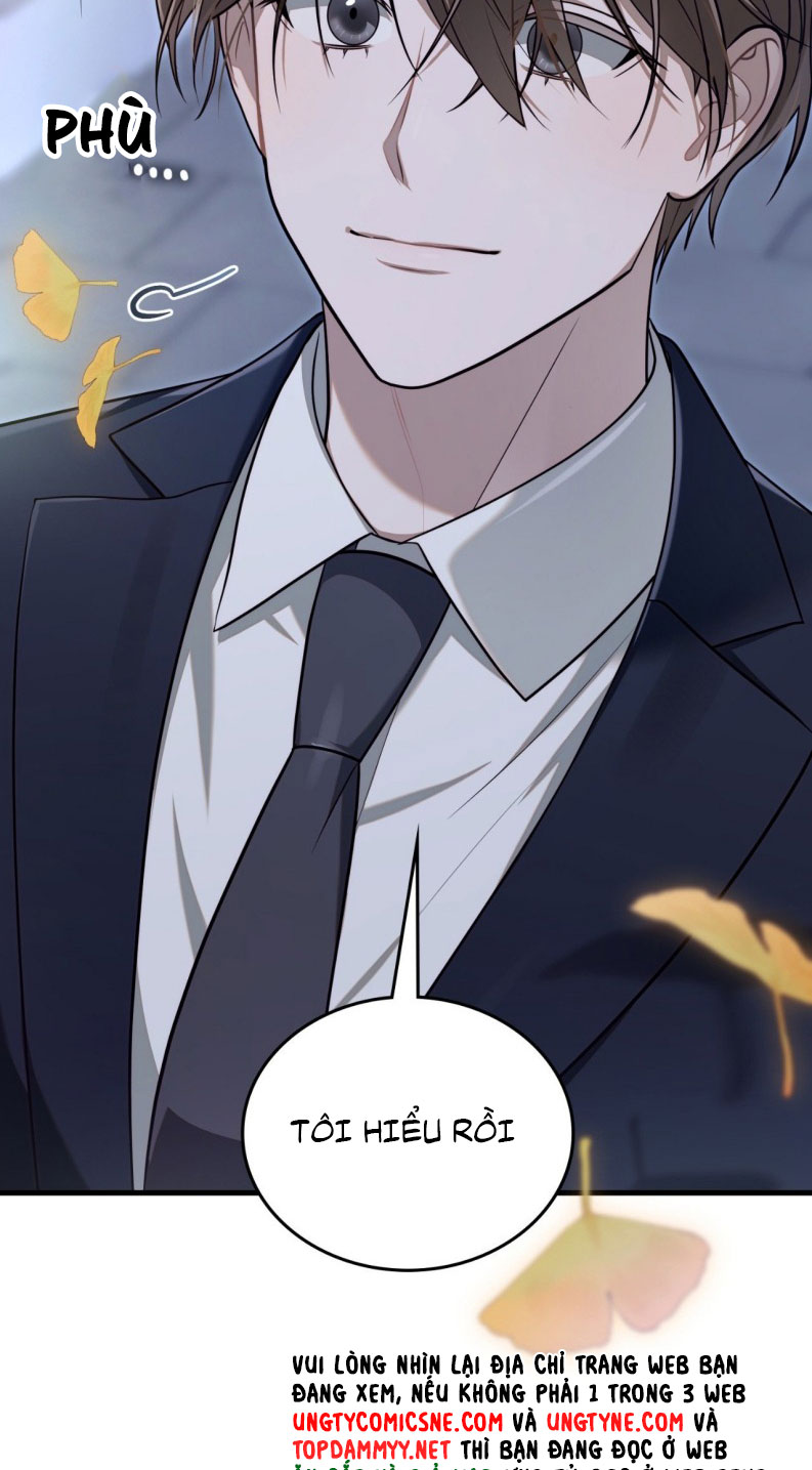 Guild Member Next Door (Season 2) Chapter 10 - Next Chapter 11