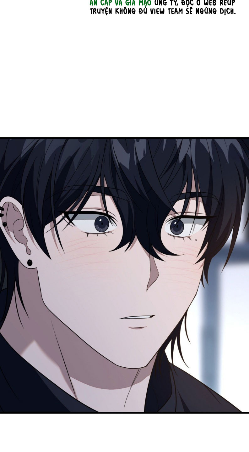 Guild Member Next Door (Season 2) Chapter 10 - Next Chapter 11