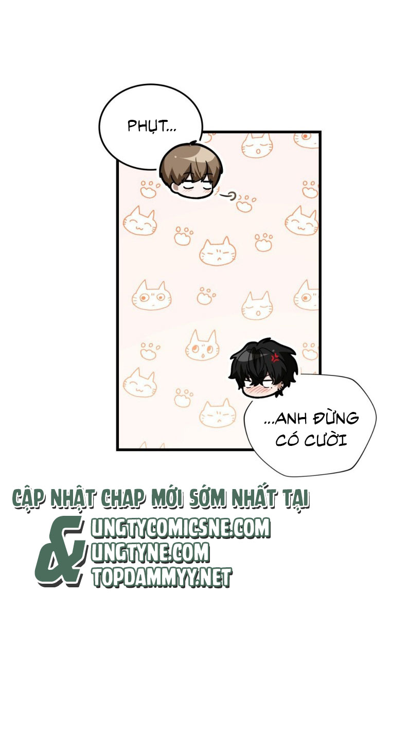 Guild Member Next Door (Season 2) Chapter 10 - Next Chapter 11