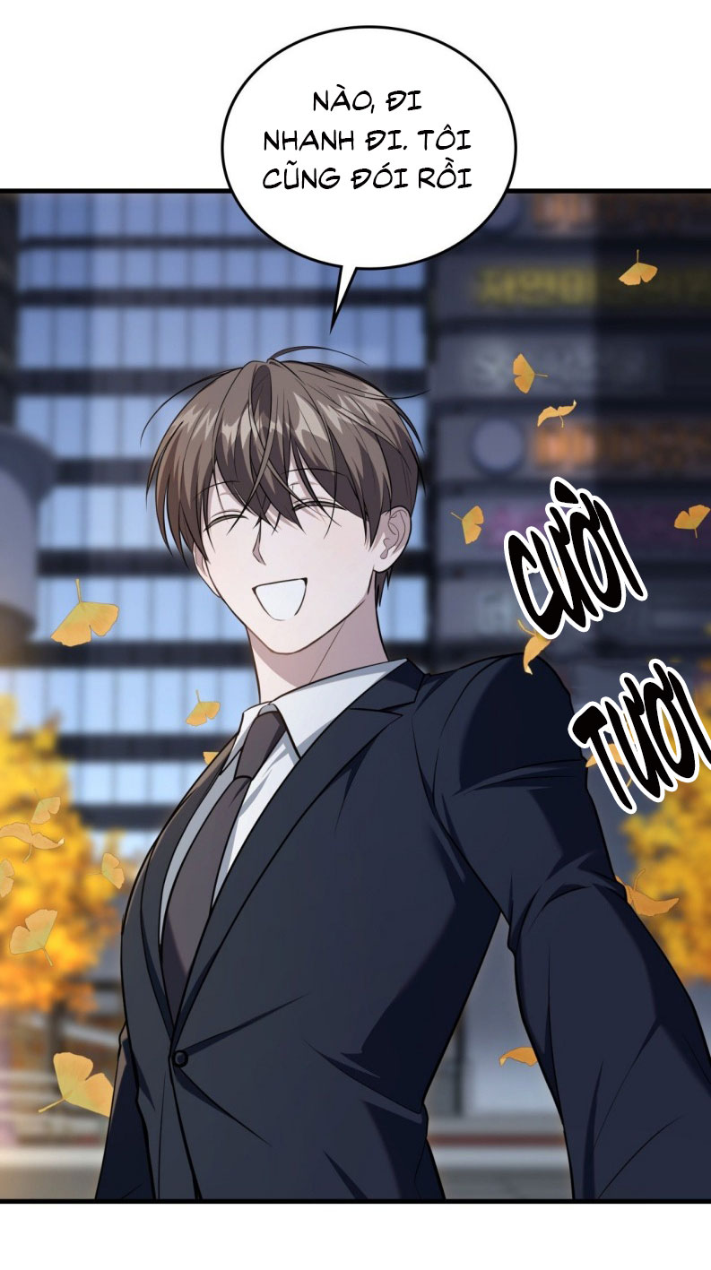 Guild Member Next Door (Season 2) Chapter 10 - Next Chapter 11