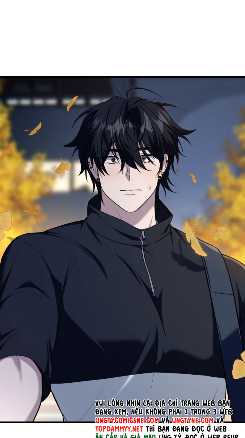 Guild Member Next Door (Season 2) Chapter 10 - Next Chapter 11