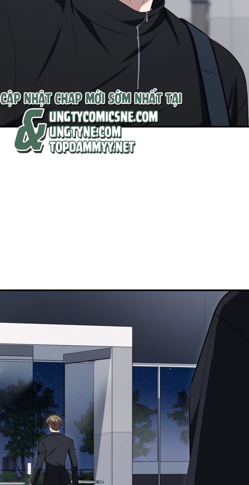 Guild Member Next Door (Season 2) Chapter 10 - Next Chapter 11