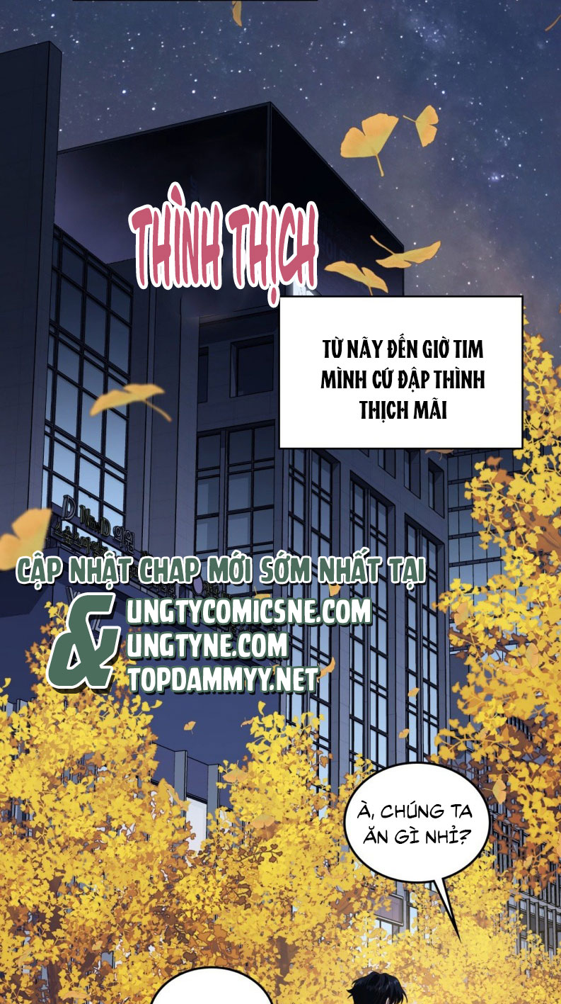 Guild Member Next Door (Season 2) Chapter 10 - Next Chapter 11