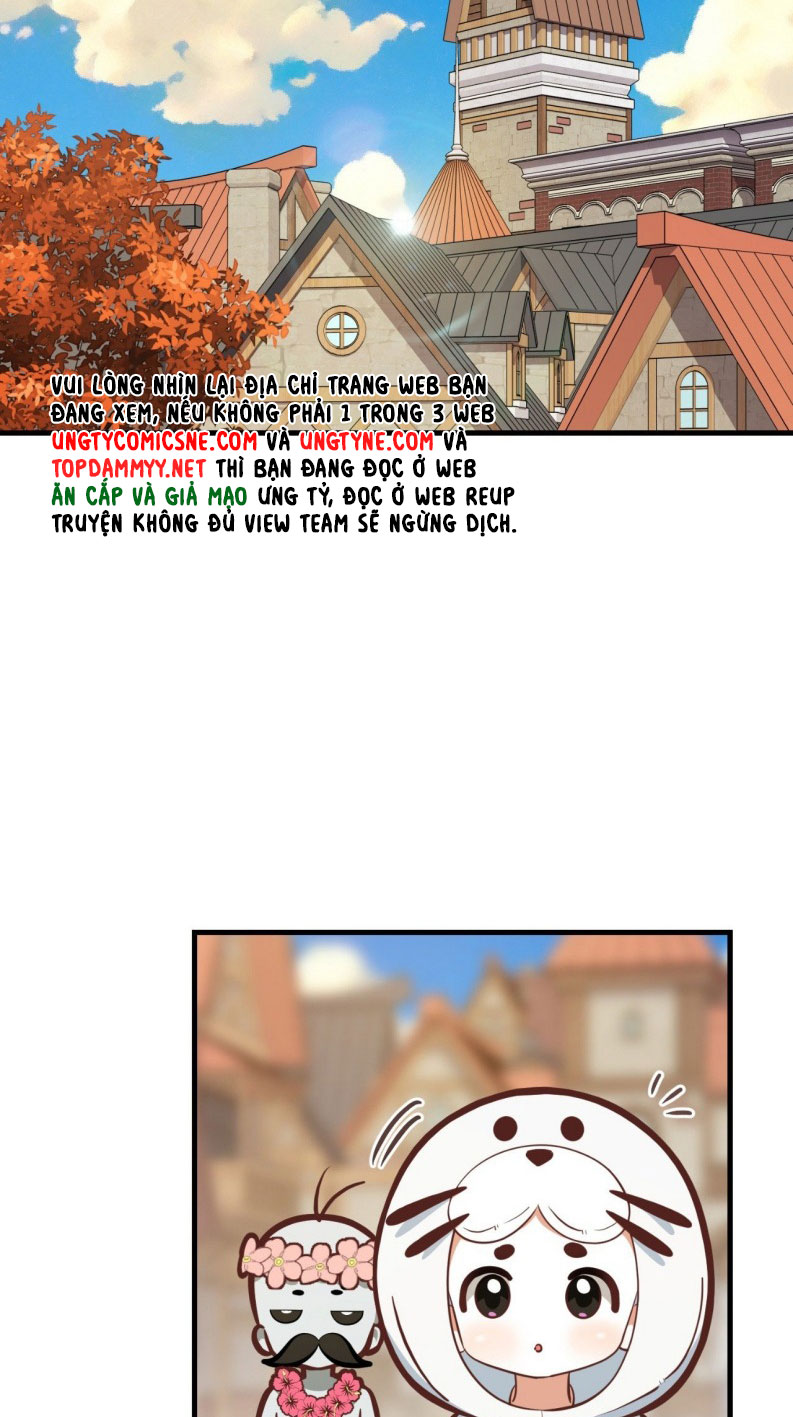 Guild Member Next Door (Season 2) Chapter 10 - Next Chapter 11