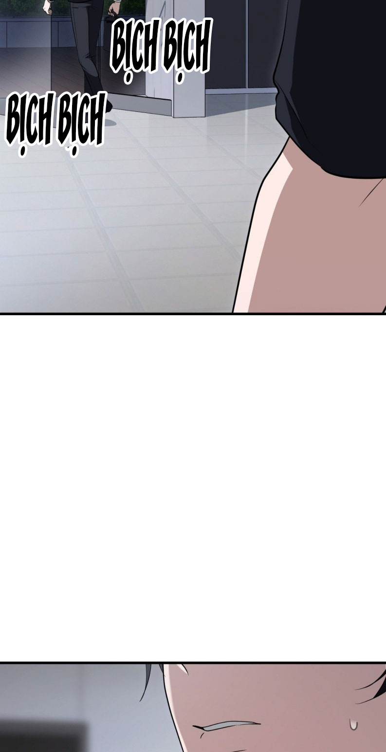 Guild Member Next Door (Season 2) Chapter 10 - Next Chapter 11