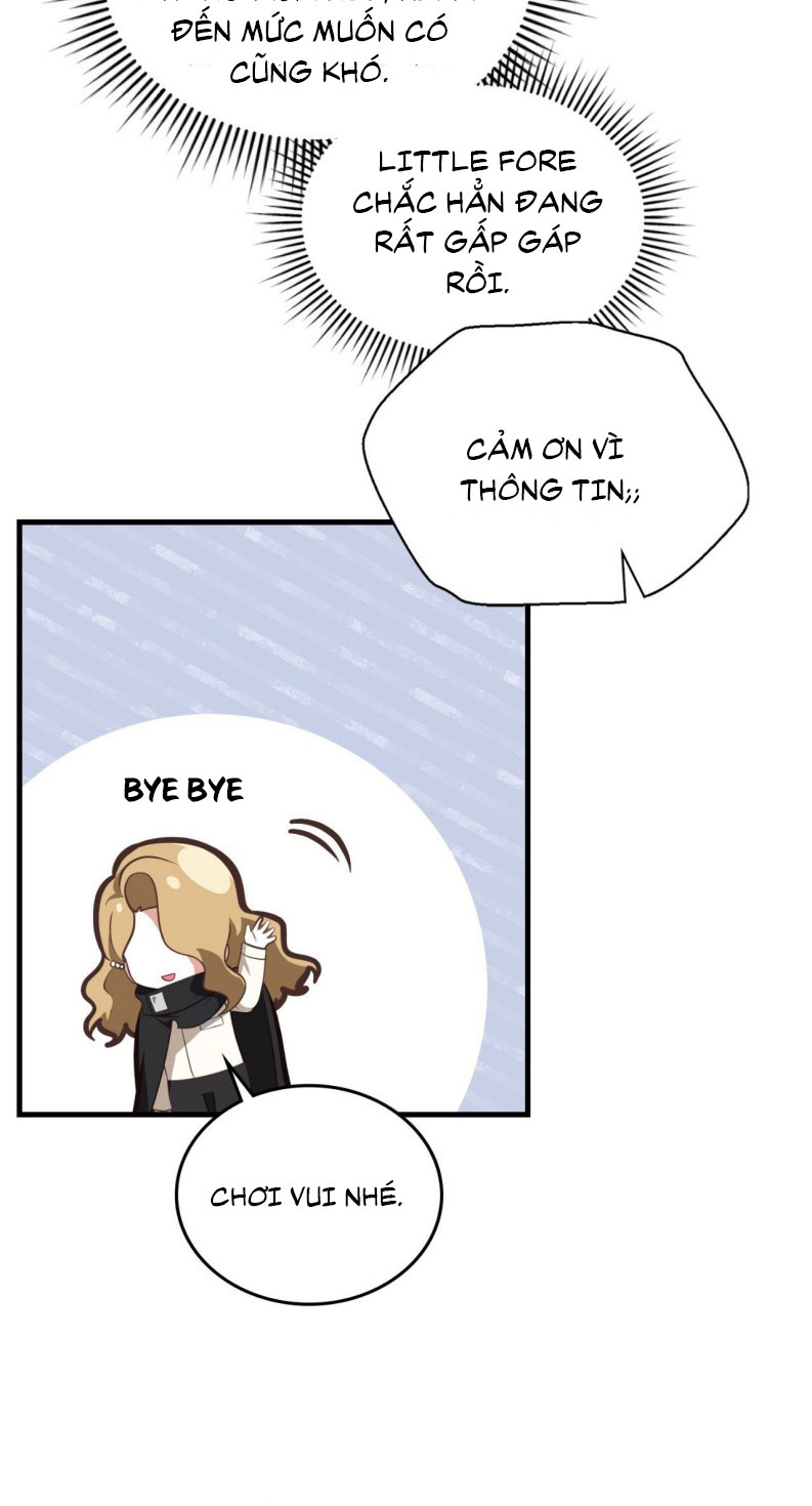 Guild Member Next Door (Season 2) Chapter 10 - Next Chapter 11