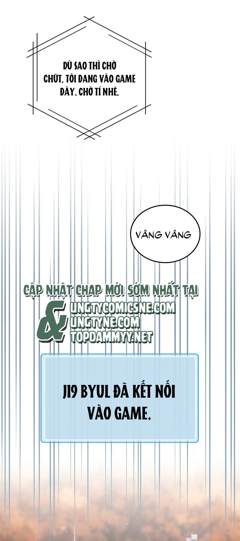 Guild Member Next Door (Season 2) Chapter 10 - Next Chapter 11