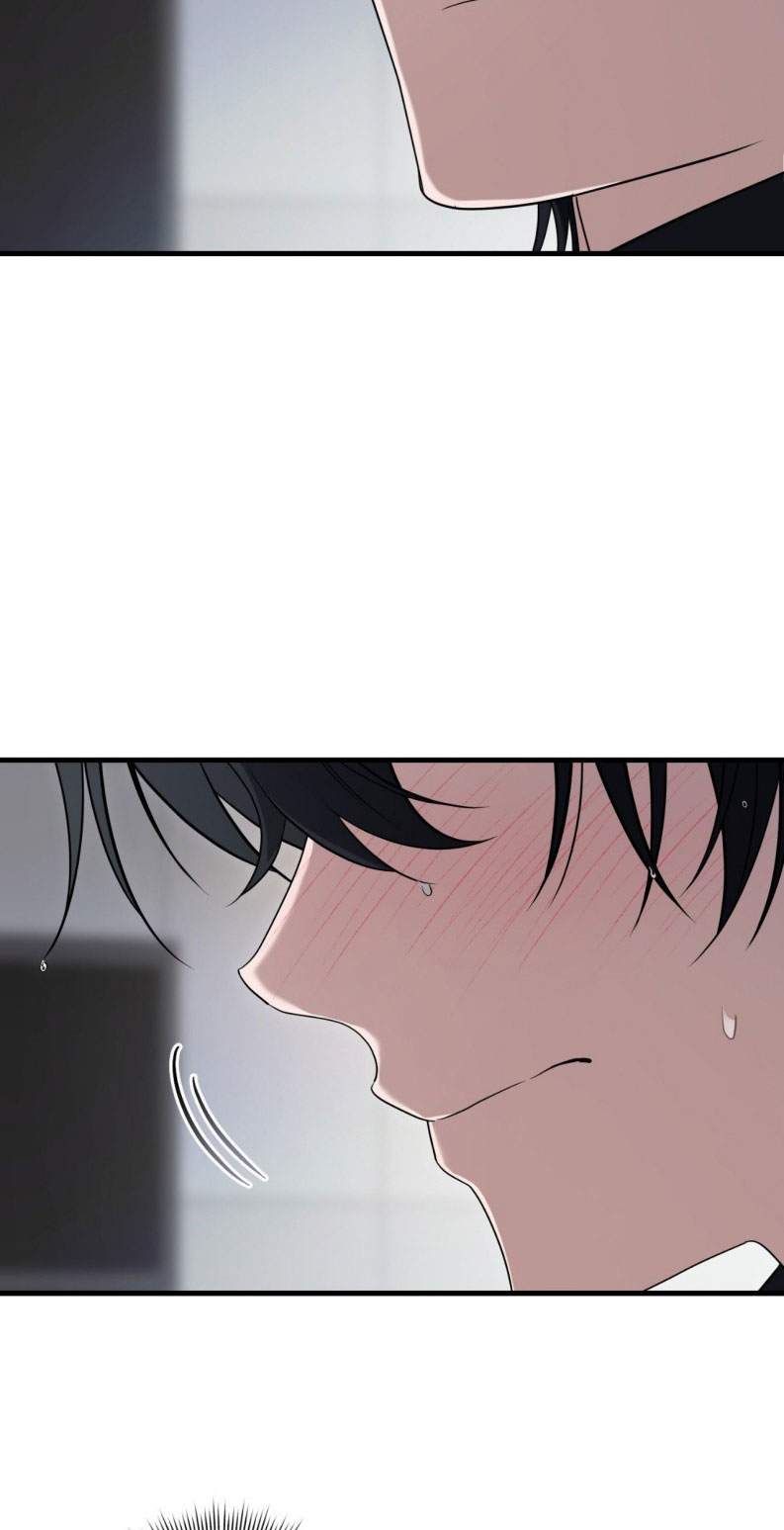 Guild Member Next Door (Season 2) Chapter 10 - Next Chapter 11
