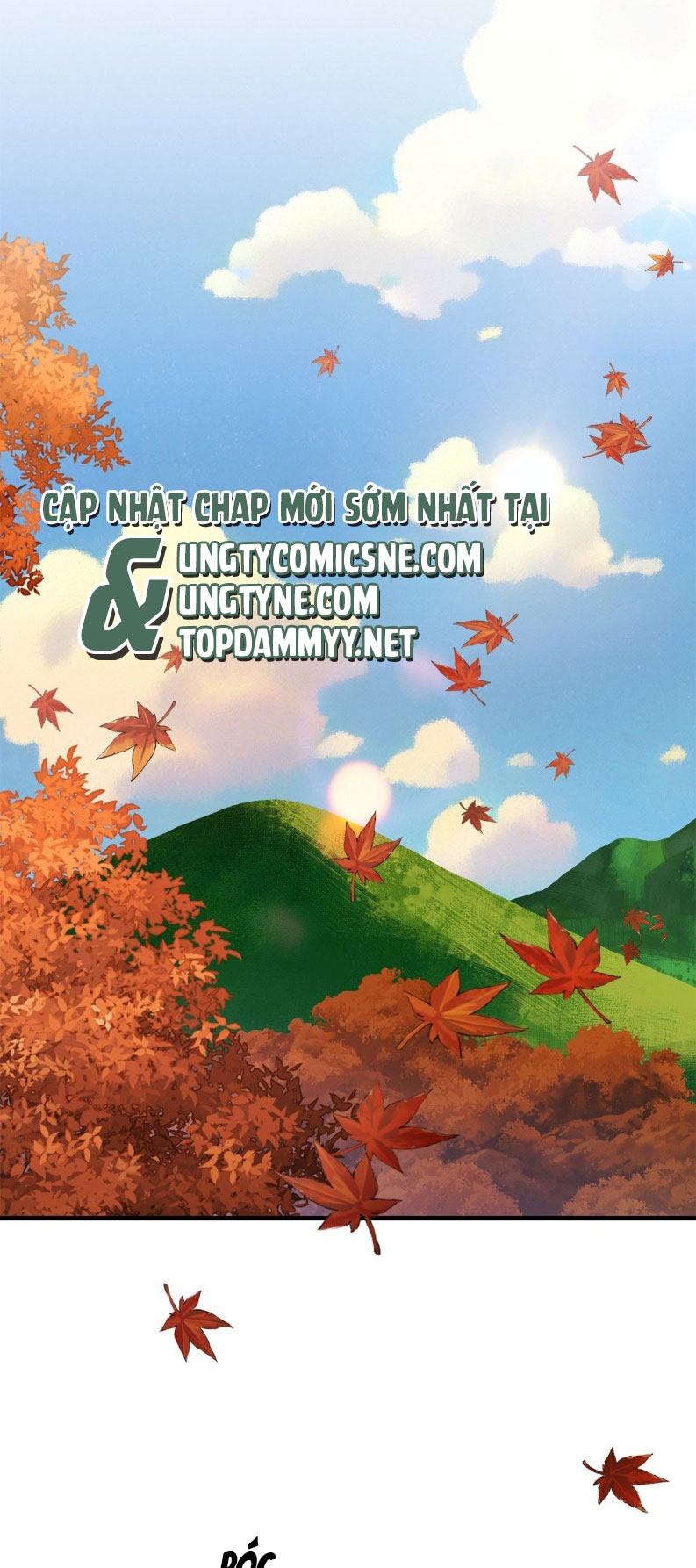 Guild Member Next Door (Season 2) Chapter 10 - Next Chapter 11