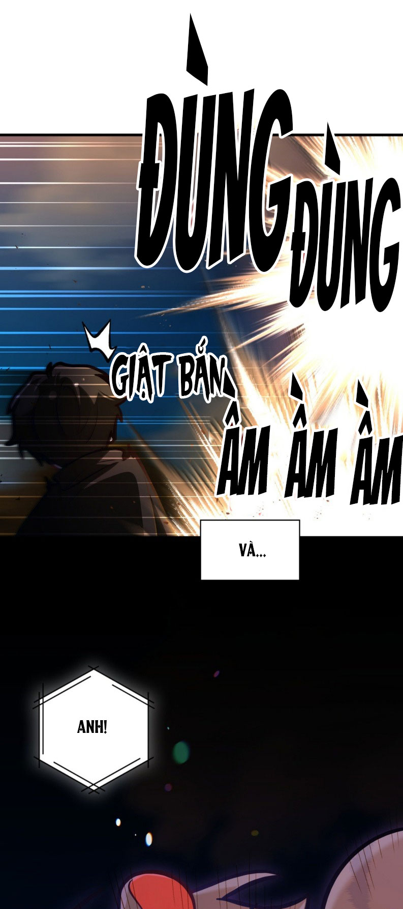 Guild Member Next Door (Season 2) Chapter 10 - Next Chapter 11