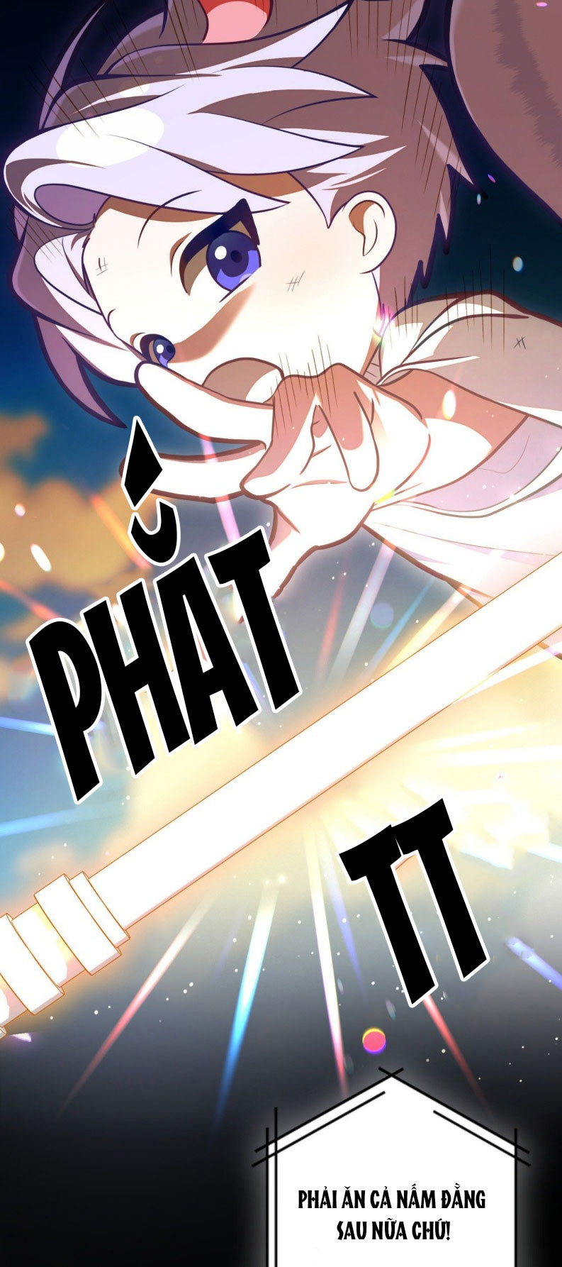 Guild Member Next Door (Season 2) Chapter 10 - Next Chapter 11