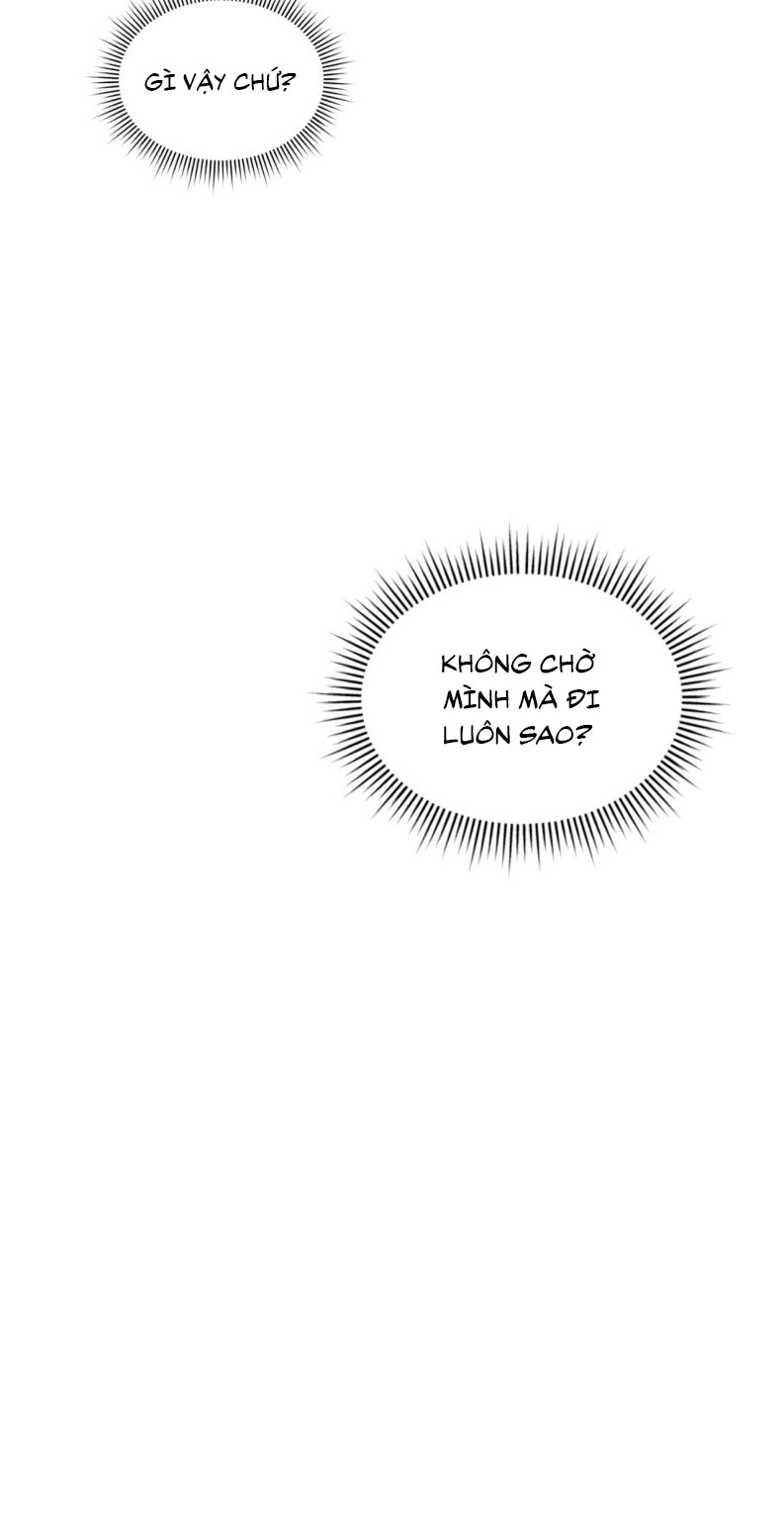 Guild Member Next Door (Season 2) Chapter 10 - Next Chapter 11