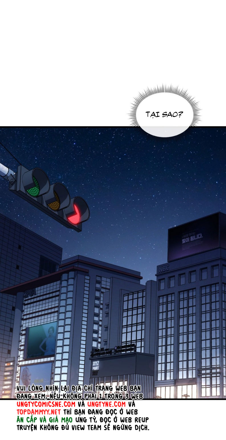 Guild Member Next Door (Season 2) Chapter 10 - Next Chapter 11