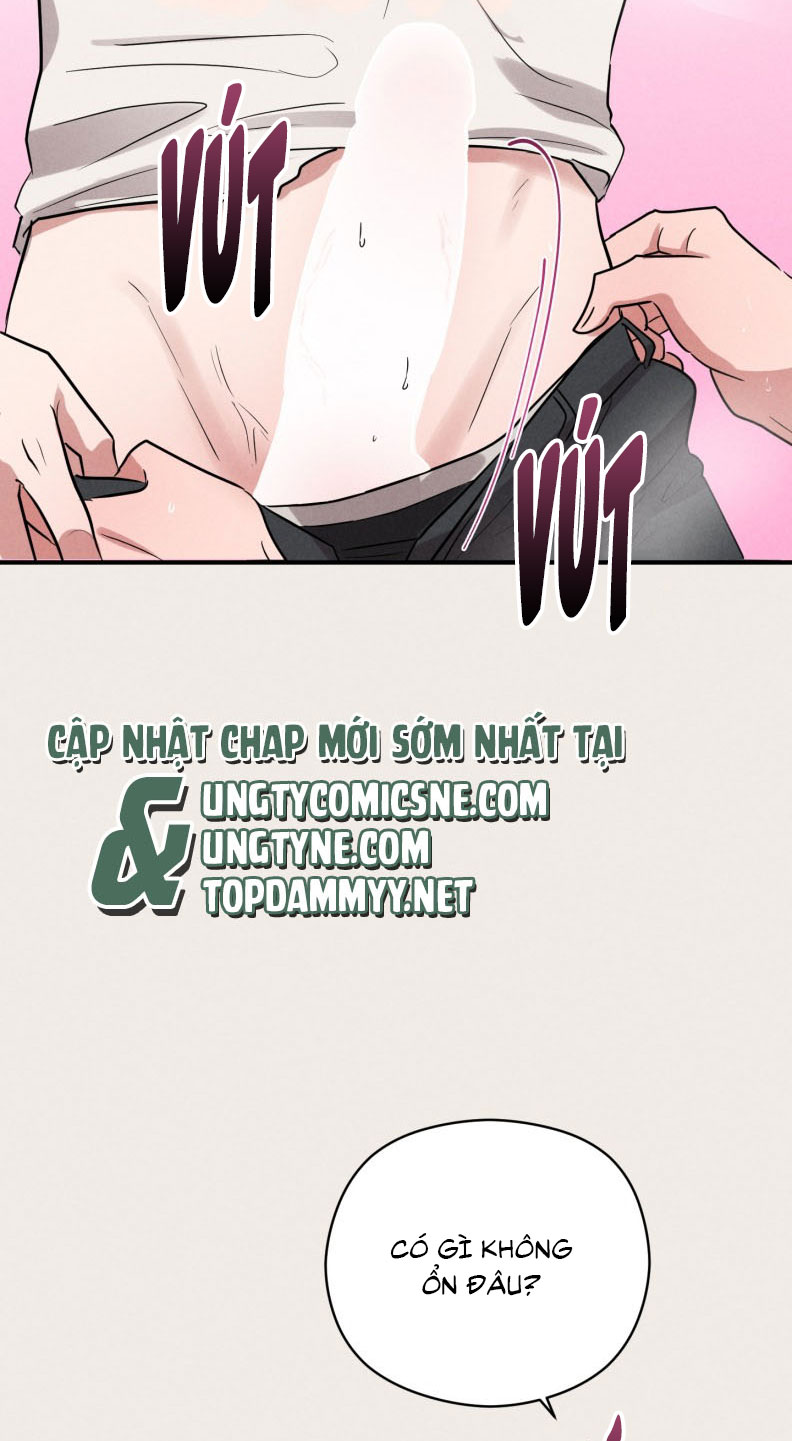 Báo Cáo Thanh Xuân 1995 Chapter 17 - Next Chapter 18