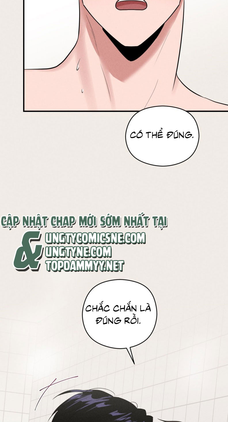 Báo Cáo Thanh Xuân 1995 Chapter 17 - Next Chapter 18