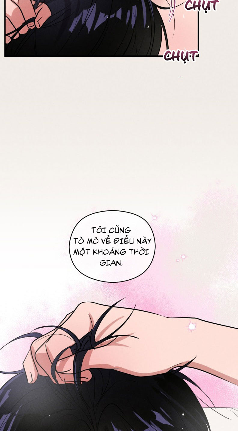 Báo Cáo Thanh Xuân 1995 Chapter 17 - Next Chapter 18