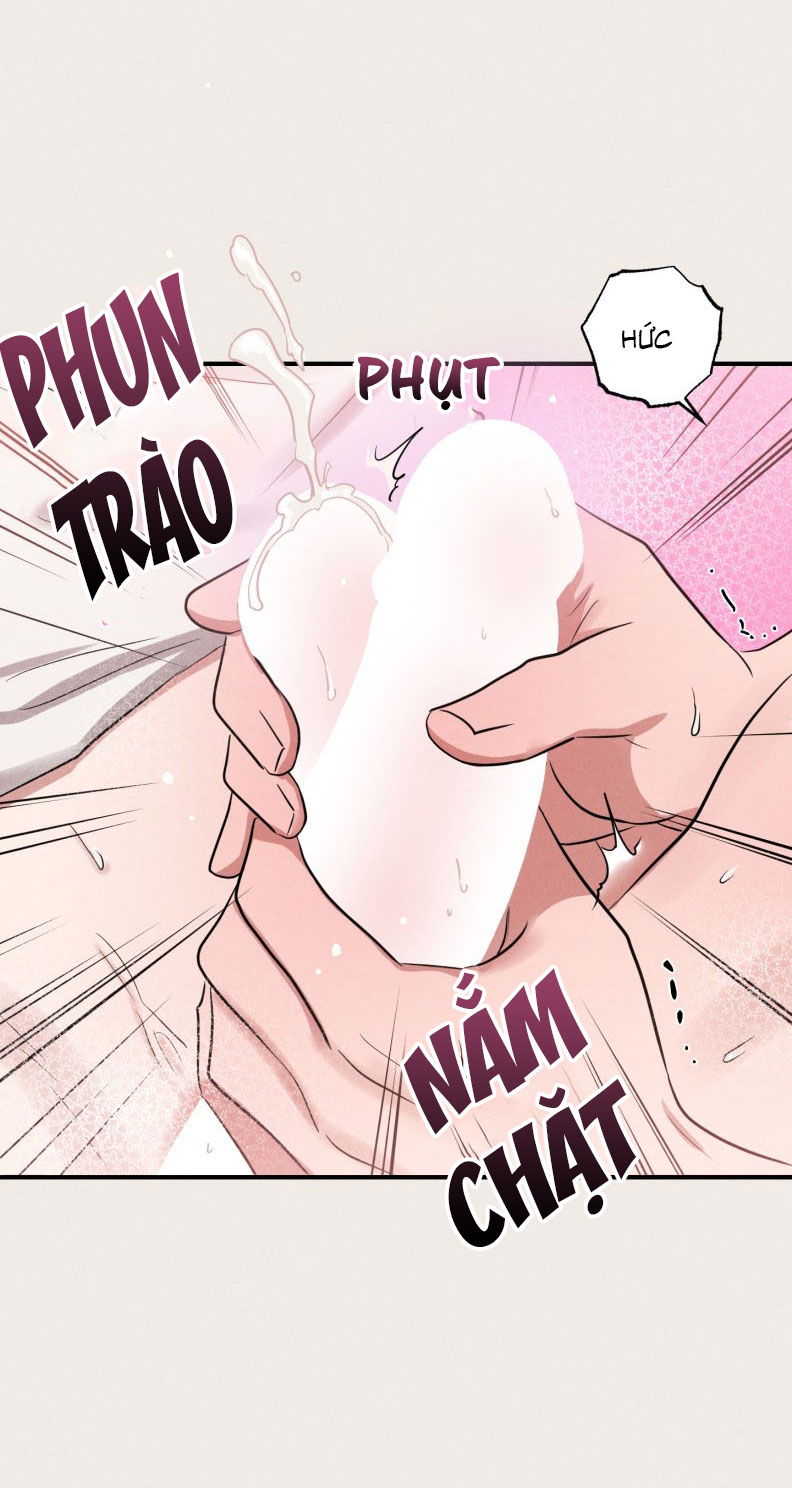 Báo Cáo Thanh Xuân 1995 Chapter 17 - Next Chapter 18