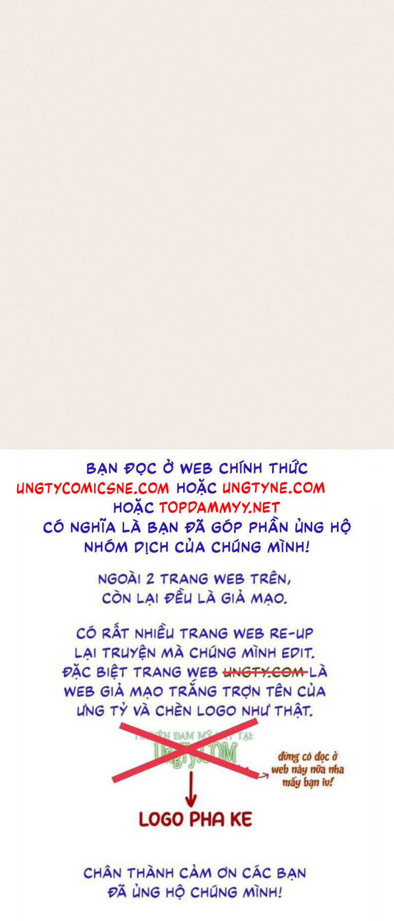 Báo Cáo Thanh Xuân 1995 Chapter 17 - Next Chapter 18