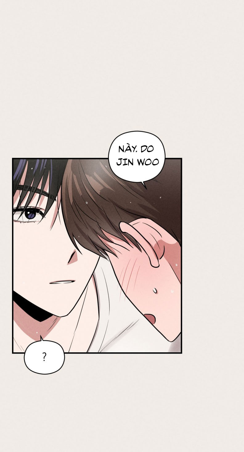Báo Cáo Thanh Xuân 1995 Chapter 17 - Next Chapter 18