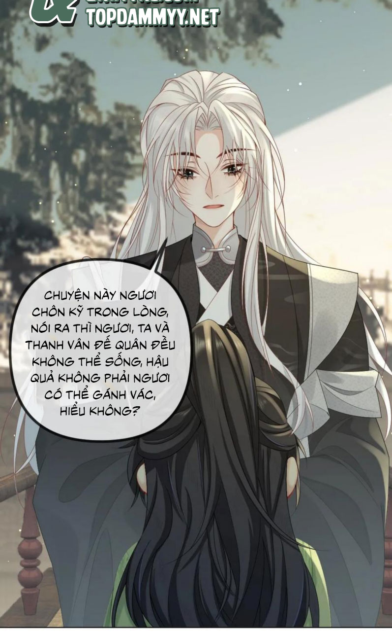 Lang Cẩu Chủ Thần Chapter 426 - Next Chapter 427