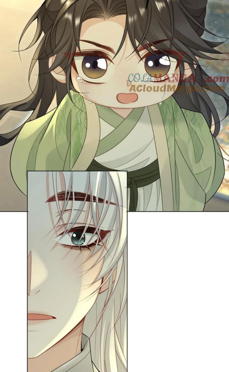 Lang Cẩu Chủ Thần Chapter 426 - Next Chapter 427