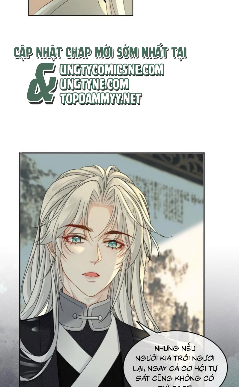 Lang Cẩu Chủ Thần Chapter 426 - Next Chapter 427