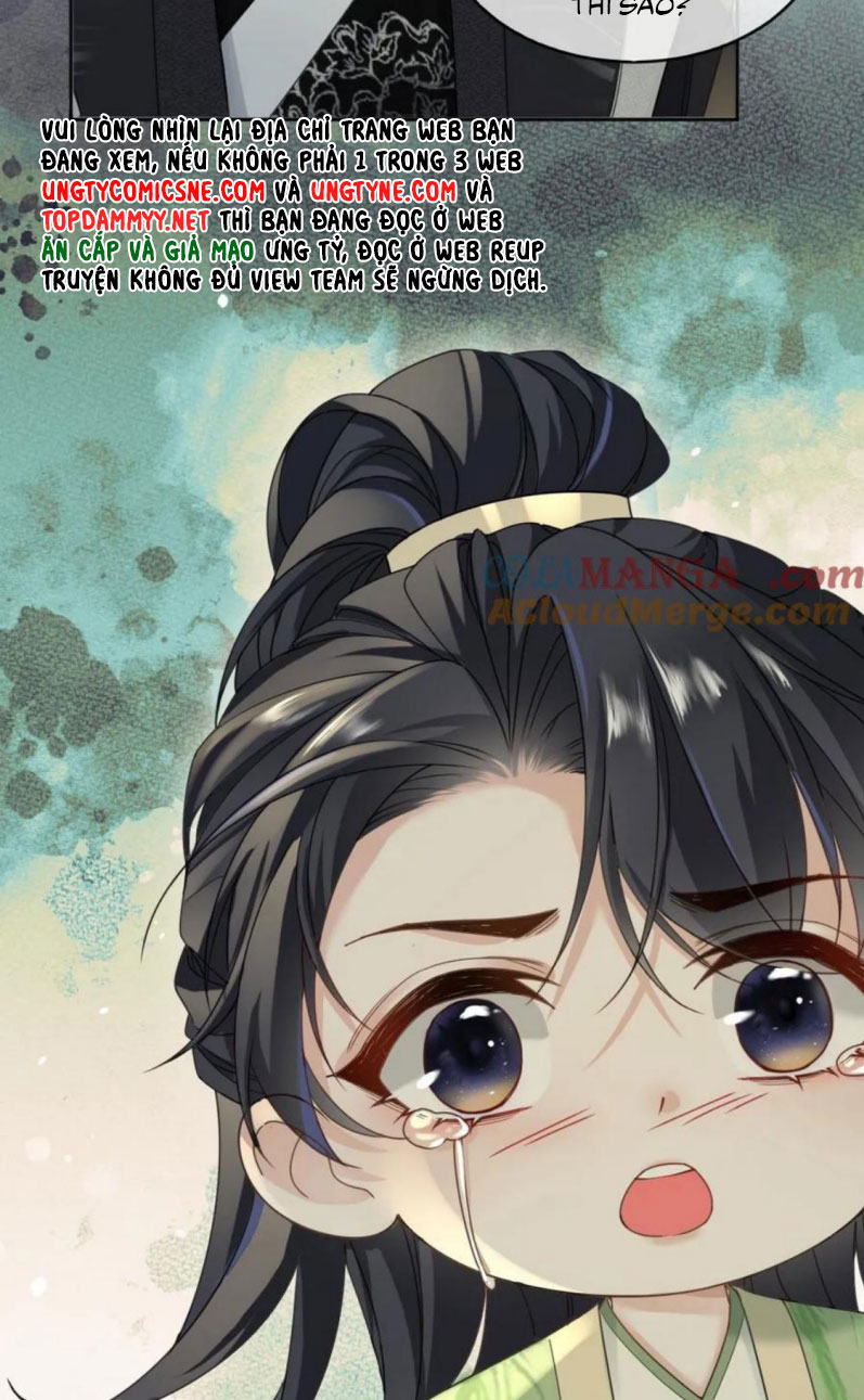 Lang Cẩu Chủ Thần Chapter 426 - Next Chapter 427