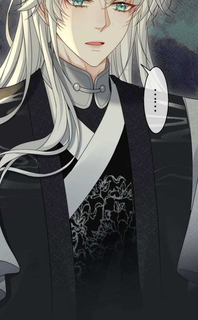 Lang Cẩu Chủ Thần Chapter 426 - Next Chapter 427