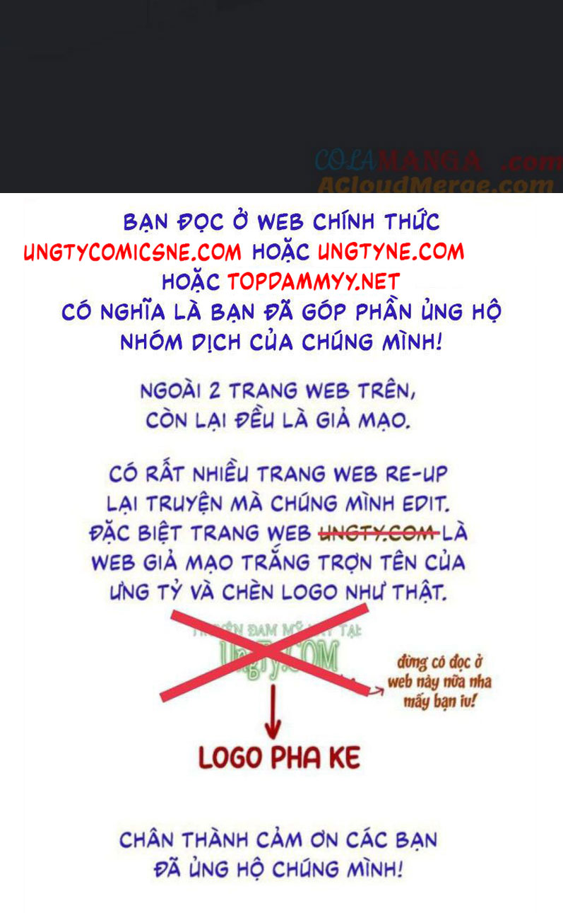 Lang Cẩu Chủ Thần Chapter 426 - Next Chapter 427