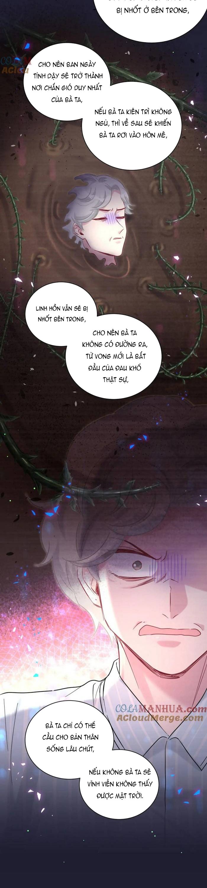 Đại Bảo Bối Từ Đâu Tới Chap 218 - Next Chap 219