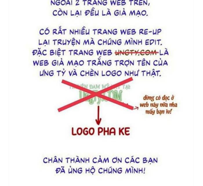 Đại Bảo Bối Từ Đâu Tới Chap 220 - Next Chap 221