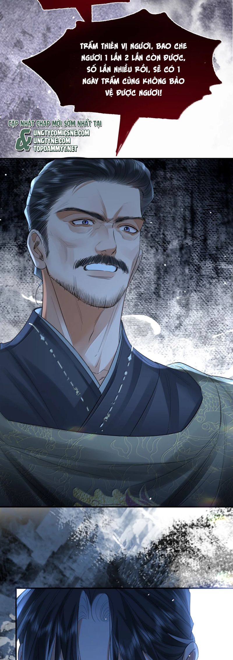 Ôn Hương Diễm Ngọc Chapter 52 - Trang 4