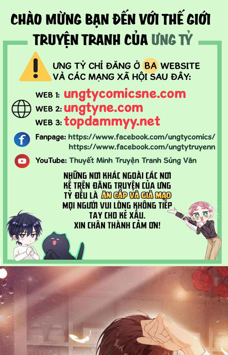 Lang Cẩu Chủ Thần Chapter 427 - Next Chapter 428