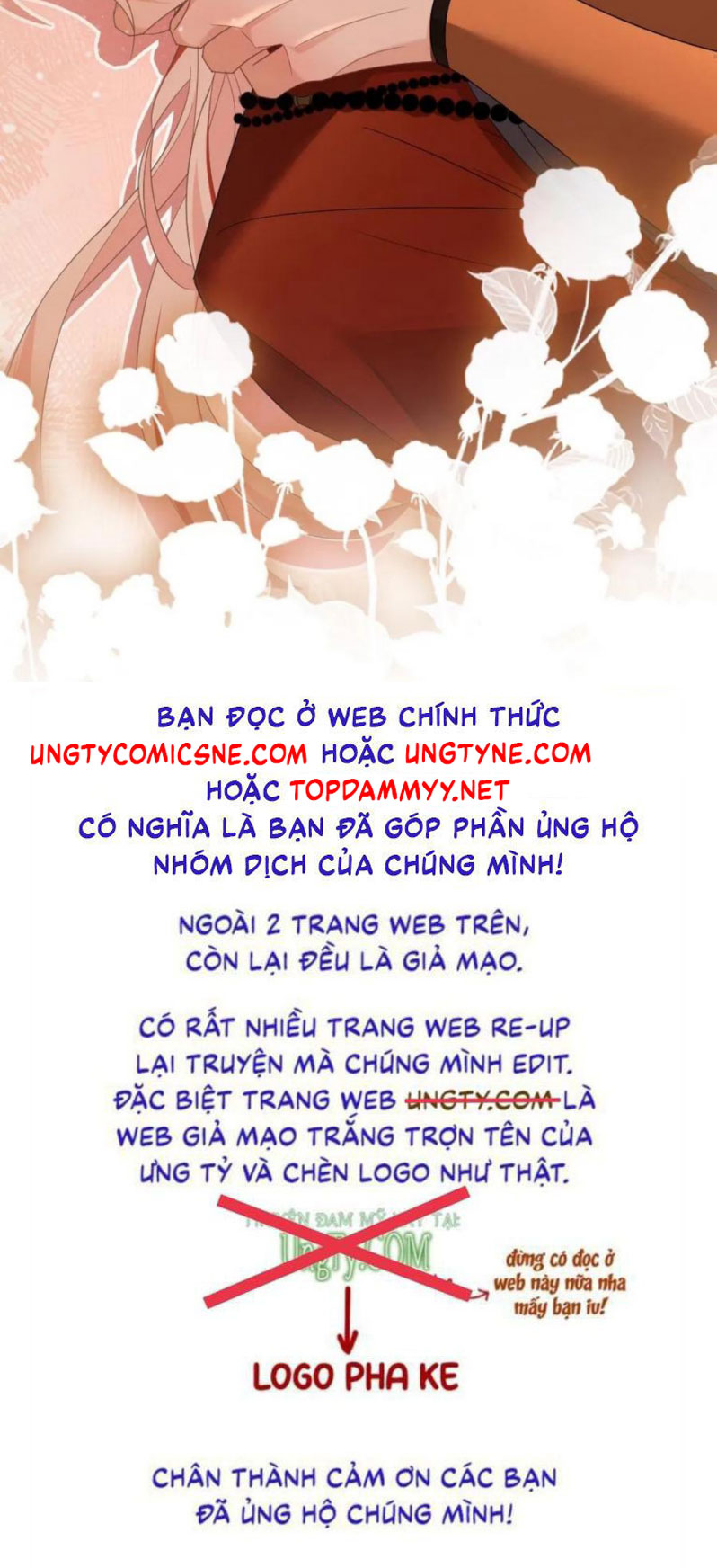 Lang Cẩu Chủ Thần Chapter 427 - Next Chapter 428