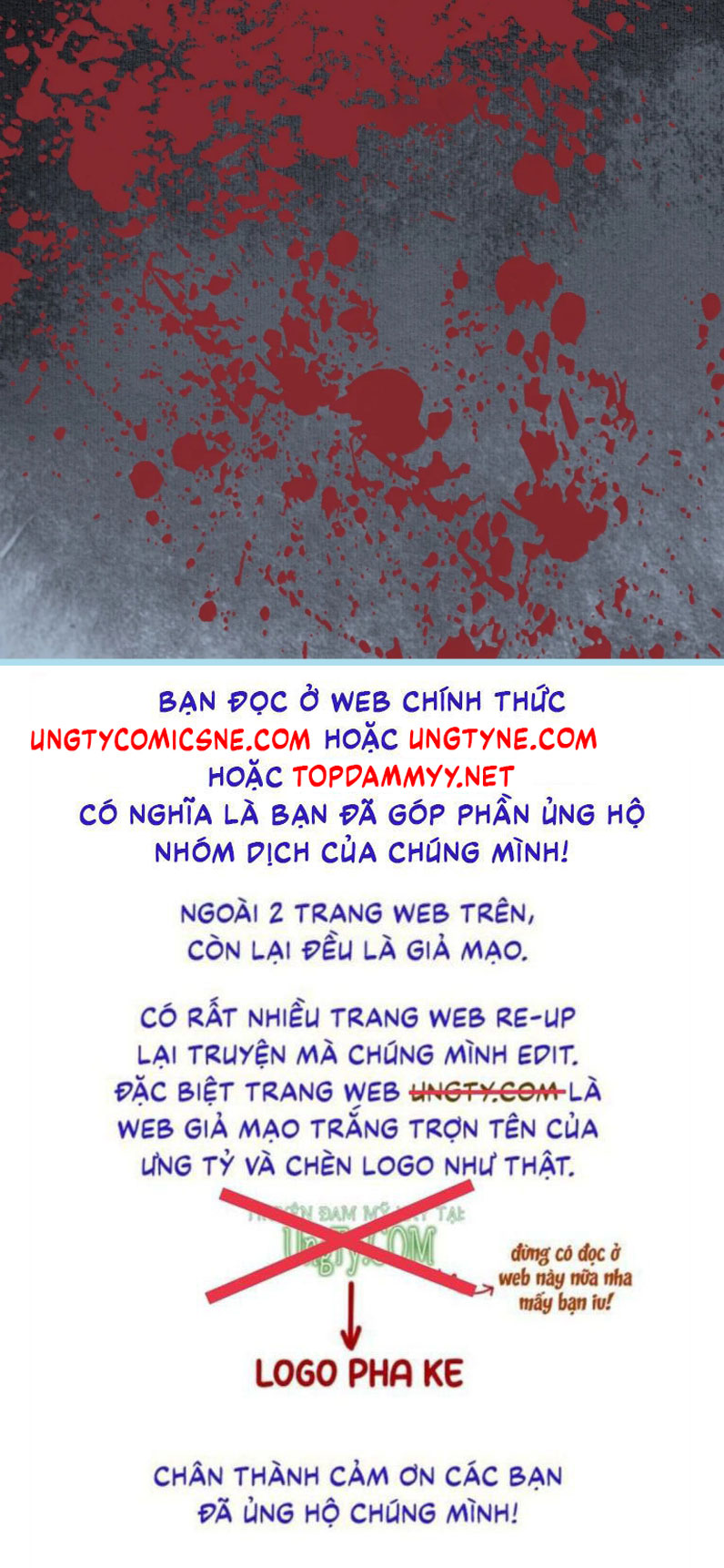 Cùng Quân Nói Chuyện Yêu Đương Chapter 24 - Next Chapter 25