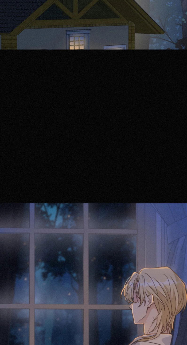 Khốn Thú Chi Nhiễm Chapter 43 (41 raw) - Trang 4