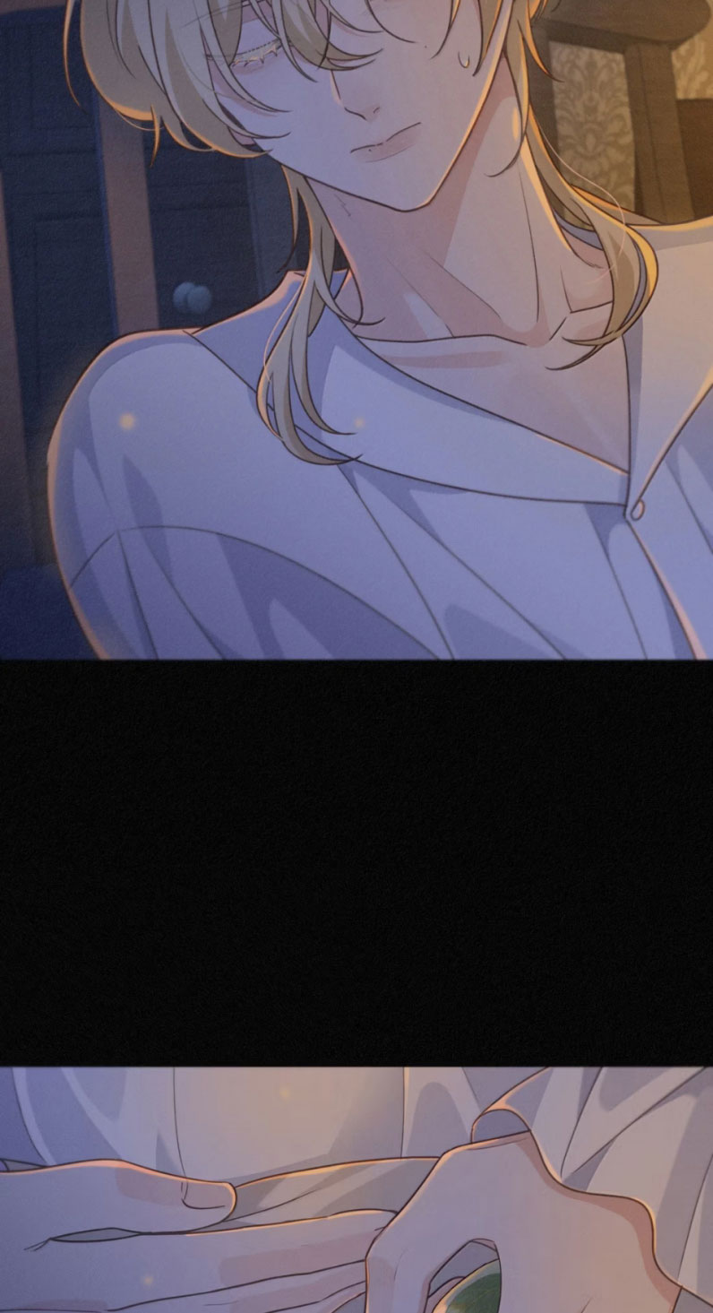 Khốn Thú Chi Nhiễm Chapter 43 (41 raw) - Trang 4